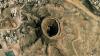 Yemeni Free Soloist Dies After Falling Into Volcanic Crater