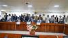 25 Yemeni nurses, health workers to get specialised training in Pakistan