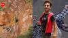 The Spider Man of Yemen: Viral free-climber dies after falling into volcanic crater during dangerous rope-free stunt | Watch