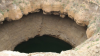 Yemen's 'Spider-Man' Dies in Horror Fall While Climbing Volcanic Crater Without Safety Gear