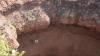 'Spider-Man of Yemen' dies falling into volcanic crater