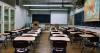 Denver Public Schools Board Unanimously Fires LGBTQ Teacher Who Reportedly Made Female Students Kiss Each Other and Graded Them on It Following Judge’s Ruling