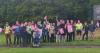Staff back further strike action at Edinburgh university in ongoing cuts dispute