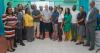DNCTF awards over US$100,000 to support biodiversity and ecosystem protection projects