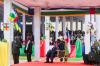 CAR an ‘organized crime hub,’ NGO’s report says