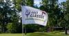 2026 AC Golf Classic raises new record $630,000 for Teachers' Treasures
