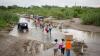 2026 El Niño Health Risks: Six Extreme Weather Threats Facing the Americas