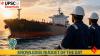 Knowledge Nugget | Who protects seafarers at sea? Understanding maritime governance and international laws