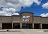 Former Greece Wegmans could be converted to self storage