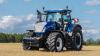 CNH restructuring as profits drop 25% in Q2 2026