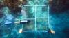 How Maldives Tourism Helps Train Marine Scientists The Country Desperately Needs