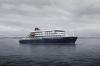 US spends $750K to evacuate American woman who was on hantavirus-hit cruise from remote island