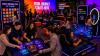 TravelPress Live officially kicks off today