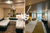 Inside vs Balcony Cruise Cabin: Which Is Best?