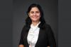 DriveX Mobility Appoints Jyotsna Chaudhary as Head of Human Resources