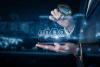 HR Technology | HR Technology: The Truth Behind the Investment