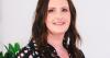 Employers warned over probation periods ahead of major rule changes