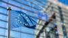 EU Chief Warns of AI-Powered Hacking, Moves to Rein In Social Media