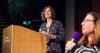 HR veteran Liz Prince awarded MBE for services to the games industry and diversity