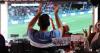 FIFA World Cup in Toronto: Where to watch today’s Canada vs. Qatar game