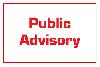 Truck Operators Reminded to Secure and Cover Loads