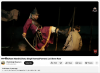 Report maps India’s Hindutva hate music industry, flags 523 songs across Big-Tech platforms