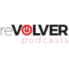 reVolver Podcasts and Triptic Announce Strategic Alliance to Amplify Latin Voices and Strengthen Colombian and Hispanic Audiences