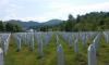 WE ARE HERE: The United Kingdom Stands Together to Remember the Srebrenica Genocide