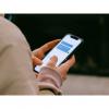 Kaufland Mobil lets new customers test plans for free