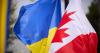 Canada allocates a new $900 million aid package to Ukraine. What will it include