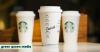 Canadian Judge Approves Lawsuit Against Coffee Chains Over Non-Dairy Milk Surcharge
