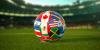 Security industry professionals share FIFA World Cup preparations in Canadian host cities
