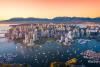 This friendly Canadian World Cup city is the North American gem I return to time and again