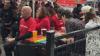 World Cup rebound for Calgary bars and restaurants