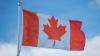 Celebrate Canada Day at L’Orignal Beach