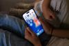 Screens aren’t the problem, it’s what’s on them that’s rotting our brains