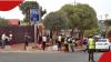 Australia joins US and UK, issues travel advisory against 1 African country