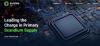 Sunrise Energy Metals Shares Rise 7.5% As Pentagon-Backed Scandium Project Nears Key Decision In NSW