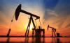 Oil edges higher as Middle East peace efforts continue