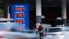 Fuel price fears for Australia as global buffers dry up
