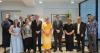 Focus on agriculture, not planes: IFC tells Samoa