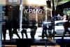City law firm denies ties to KPMG Australia scandal