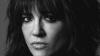 Asia Argento Discusses Playing “a Racist,” Locarno Honor and Exec-Producing a Gia Carangi Doc