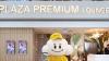 Plaza Premium Group launches sport-focused airport campaign ahead of summer tournaments