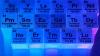 India expands global hunt for rare earth supplies, eyes Russia's Tomtor deposit