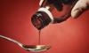 Health Ministry ends OTC exemption for syrups in major drug safety reform
