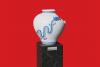 Breaking China’s Golden Streak