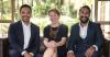 Launch Africa Ventures exits Peach Payment exposure to 27four