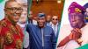 Just In: Accord Party’s Gov Adeleke unveils preferred presidential candidate ahead of 2027 election