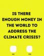 Africa’s Climate Bill Is Due, But the Money Can’t Find the A...